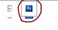 ������������� Photoshop CS4