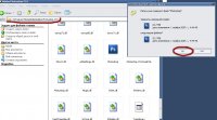 ������������� Photoshop CS4