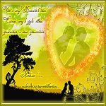 5 PSD ������� �� �������