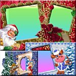 ������� - ������-����������