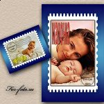 ����� - �������� �����