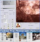 Photography Pack