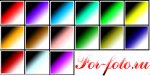 3color