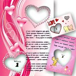 ����� - ���������� 12