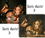 Sketch Master 3.20