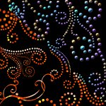 ����� - ��������� ��������