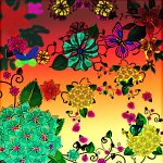 ����� - ������������ �����