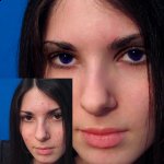 ������ - MakeUp Pilot