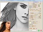 ������ - Sketch Master