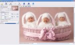 PhotoZoom Pro3 - ���������� ������� ��� ������ ��������