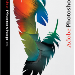 Adobe Photoshop CS (8.0) — RUS