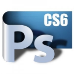 Новые функции в Photoshop CS6