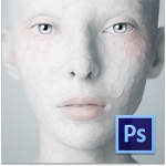 Adobe Photoshop CS6 130 Extended