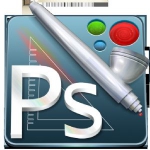 Новые возможности Adobe Photoshop СС